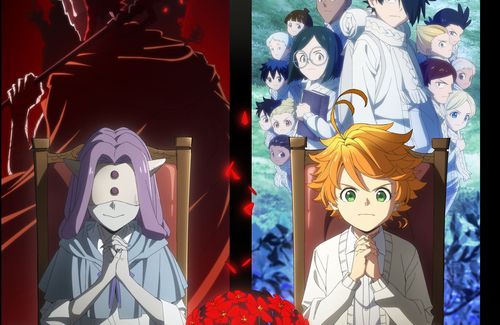 5345_20210206010052826