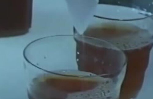 2021y05m30d_055713152