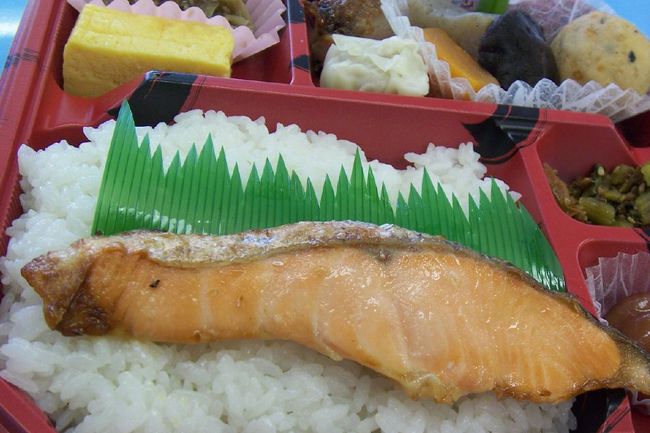 引用画像