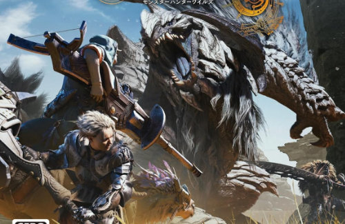 thumbnail image