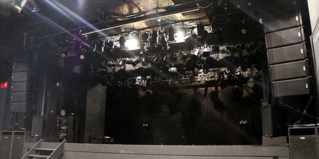 main_gazo_f3793d1559a6bdb84a9a32ebce5df73c