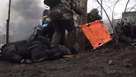 2014y03m10d_082656797