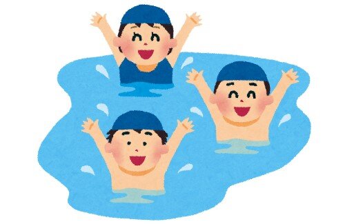 2021y05m30d_080411053