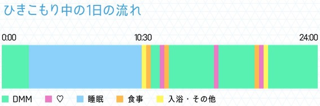 2015y08m07d_183108968