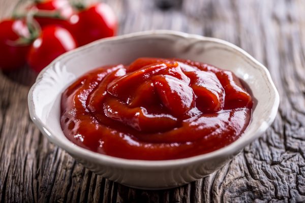 shutterstock_626138237-600x400