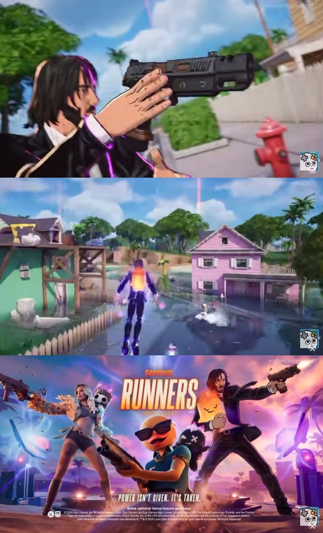 dsadadsa