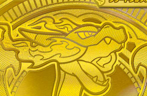 客を泥棒扱いして大炎上したカードショップさん、謝罪もせず火消しを開始してしまうのサムネイル