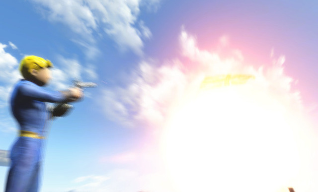 850bf188