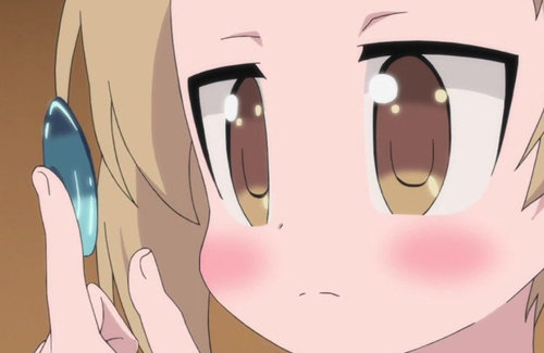 名称未設定 1