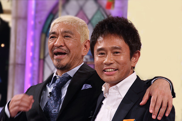引用画像