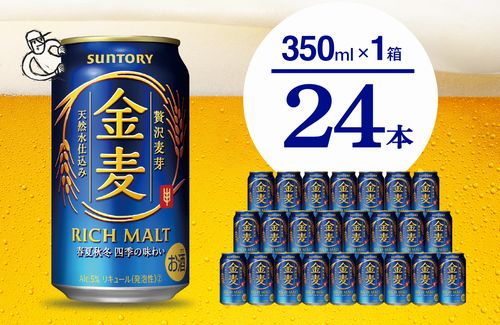 file_dfdeb1801777f58459b1c630bad4980f