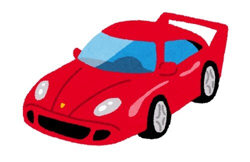 2021y06m07d_103642638