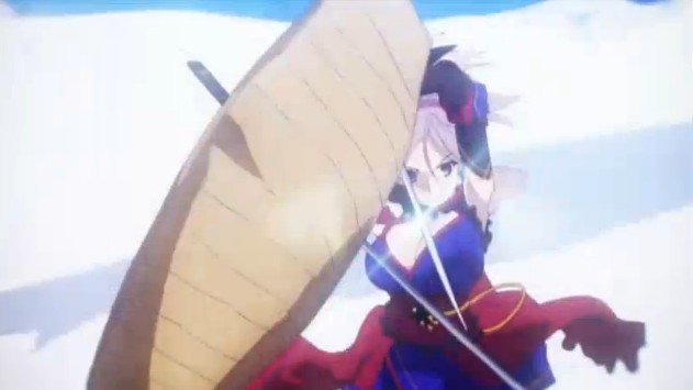 2018y03m25d_171332927