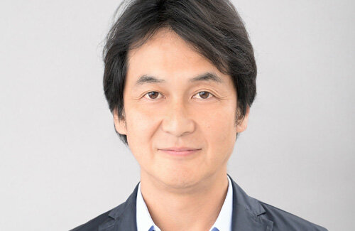 b1a0866c.jpg