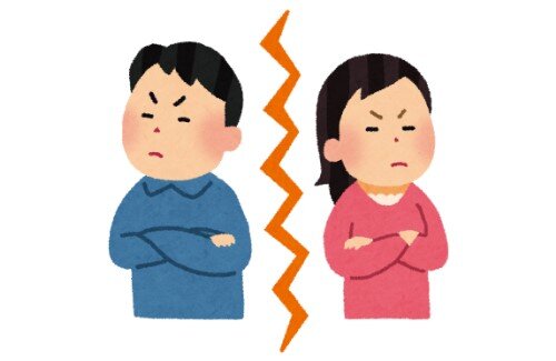 2021y01m27d_150134839