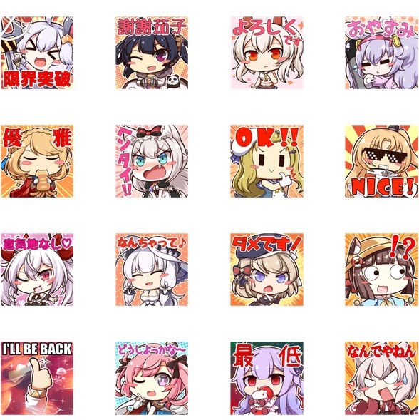 2018y03m02d_141612992