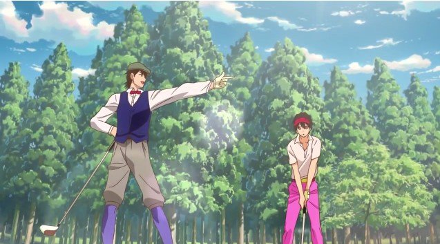 2013y10m11d_121545696