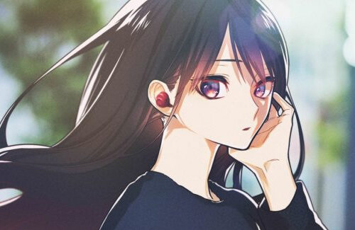 速報 原作者逮捕の漫画 アクタージュ 舞台化とヒロインオーディションが両方中止に はちま起稿 速報 原作者逮捕の漫画 アクタージュ 舞台化とヒロインオーディションが両方中止に はちま起稿