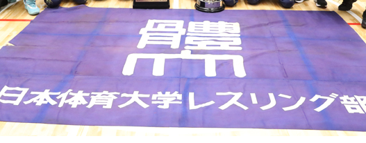 33352ce0c3059b5918750fe6023636e5