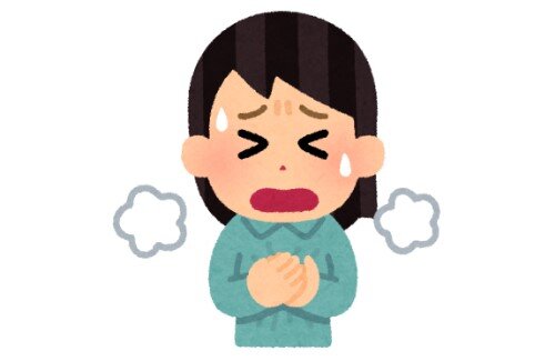 2021y09m24d_103532750