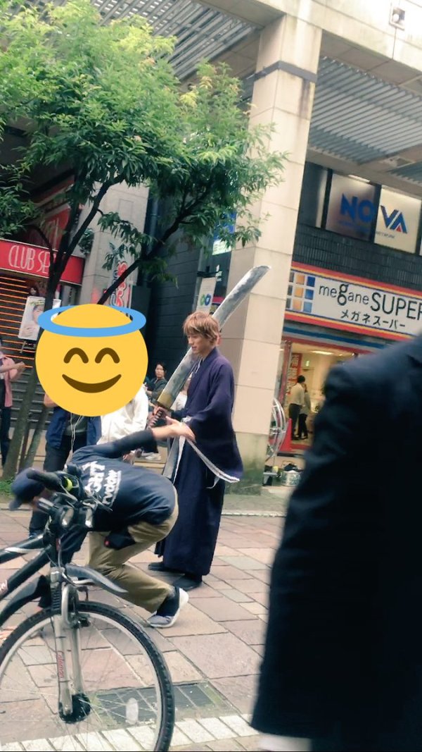 引用画像