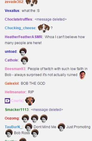 2015y10m30d_080941532