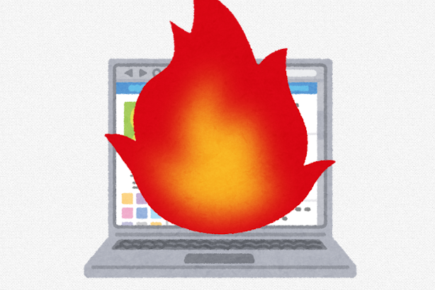 d93eb8e57b390be435a81da66b8ff642