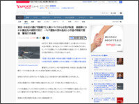 4t89ew84at89489eaw