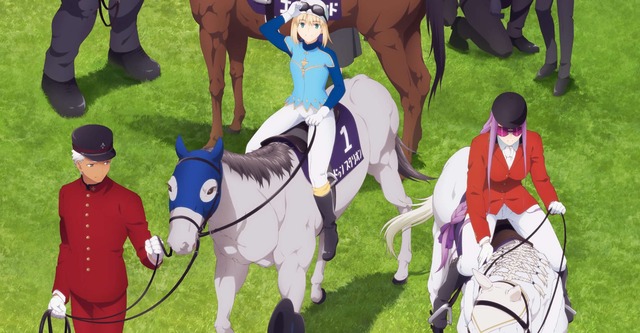 2018y11m22d_152806273