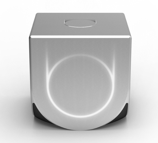 ouya-1