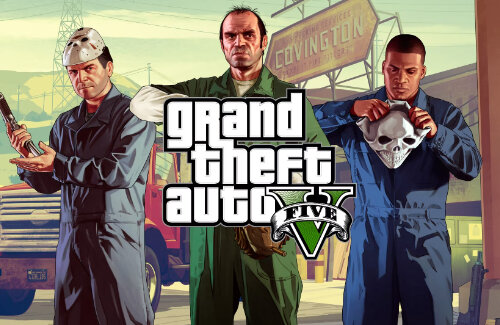 thumbnail image