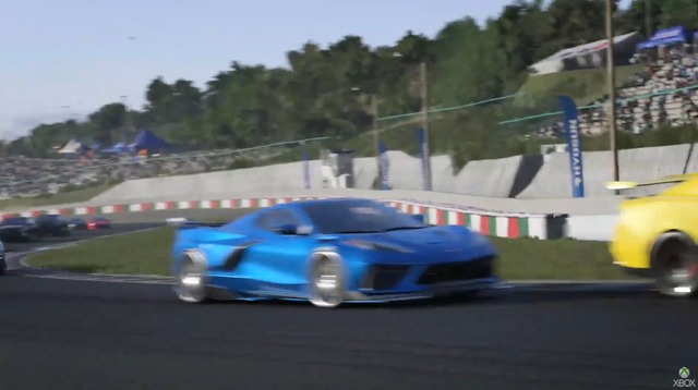 2023y06m12d_023632663