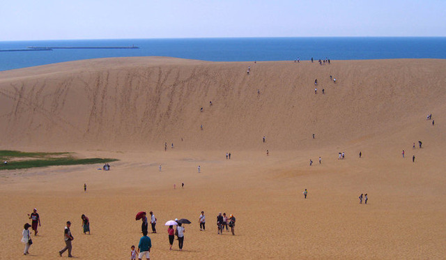 tottorisakyu72-e1555715697386