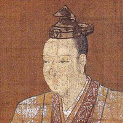 674ecc586cf16d3e04e580fa18b7979d_400x400.png