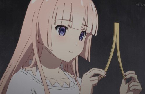 2021y08m31d_093143104