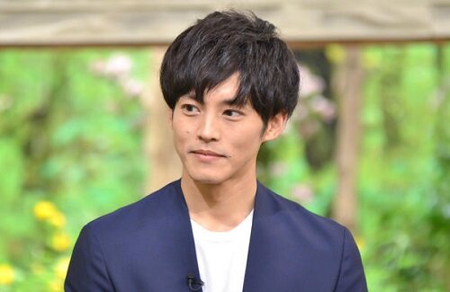 画像 同じ32歳時の松坂桃李と松方弘樹を並べてみる あまりに違いすぎると話題にwwww はちま起稿 画像 同じ32歳時の松坂桃李と松方弘樹を並べてみる あまりに違いすぎると話題にwwww はちま起稿