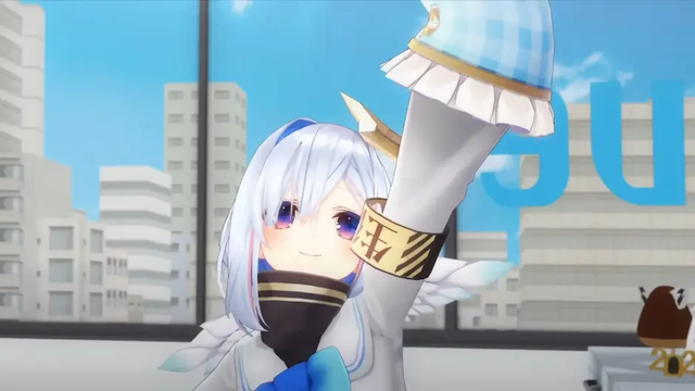 VS-YouTube-000-4-940x529