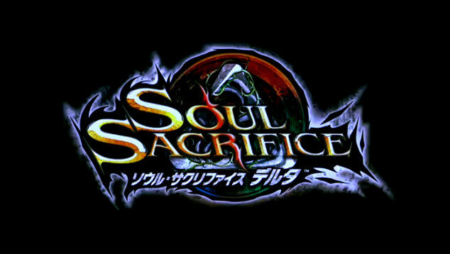 bandicam 2013-12-03 16-43-43-365