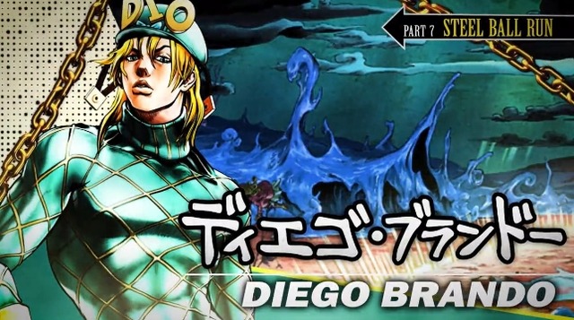 2022y05m26d_234215875