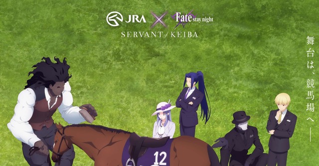 2018y11m22d_152753424