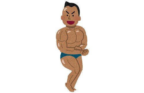 2020y10m27d_122846689