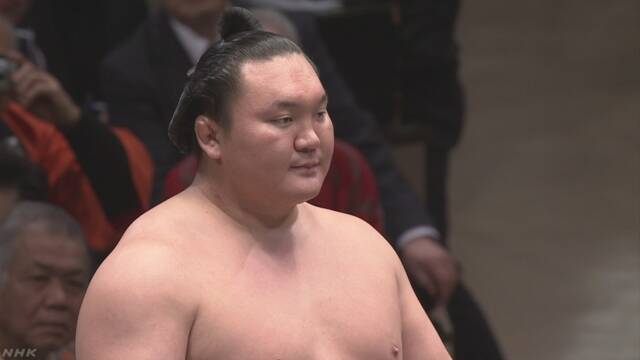 引用画像