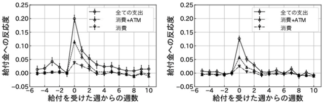 d8962-567-586235-2