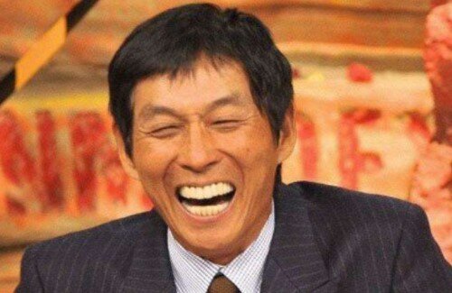 2020y12m14d_072636561