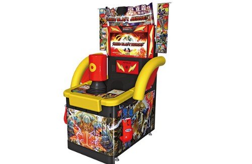 2021y02m12d_132507633