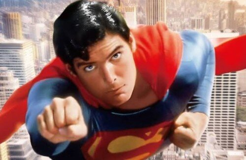 2021y03m01d_083009328