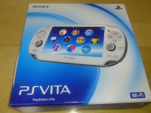 PSVITA1-thumb-480x360-66