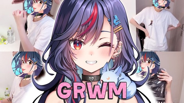 thumbnail image