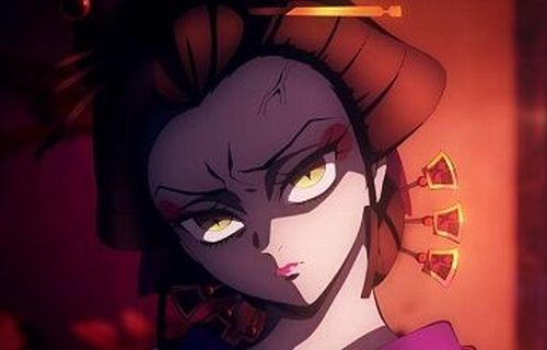 悲報 鬼滅の刃 遊郭編 放送前から大荒れ 幼い子供の 遊郭ってなに が不安 人権侵害の場を美化 家族会議で視聴禁止 はちま起稿