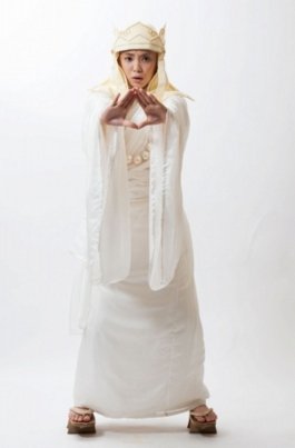 2015y12m25d_071520505